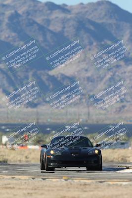 media/Nov-23-2025-Speed Ventures (Sun) [[88f20b6e61]]/4-Black Group/Session 1 (Turns 16 and 17 Exit)/